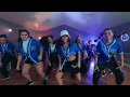 “ how we do it “ dance vídeo s7nd company