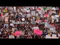 Overturned - Sasha Johnsen and Ishi Srikantan (Roe v. Wade original)