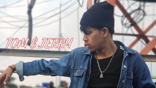 #shorts TOM And JERRY (Official Video) Satbir Aujla|Satti Dhillon|New Punjabi Songs 2019| Geet MP3