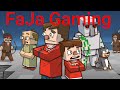 minecraft das dorf staffel 2 6 minecraft hörspiel deutsch