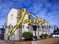 Wednesday Night - Bible Study (Revelation 16)