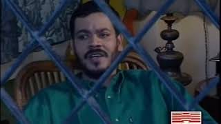 Ami Khola Janala By Srikanto Acharya for Sagarika Music   YouTube
