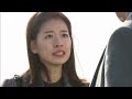 별난가족 이시아 김진우에 ＂잘못 밝히고 사죄하세요＂.20161117