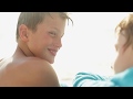 Azura Retreats Kids | Azura Retreats Benguerra | Azura Quilalea