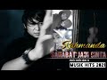 Sahabat jadi cinta || Lagu hits 2021@rahmandaofficial9111