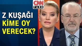 Hulki Cevizoğlu: \