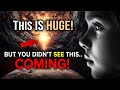 ALERT! NEW Earth is Profoundly affected by an INVISIBLE Phenomenon - (You Didn't SEE This COMING?)