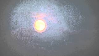 Maria Farantouri - Gyrna, Fteroti Tou Milou - Full Moon Rising - 28-08-2015