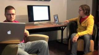 Book Club: JavaScript Patterns: Chapter 4