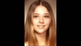 Indianas Darkest Secrets #6 Unsolved Mysteries & Missing Persons