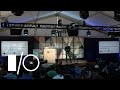 Turbocharge app conversions with Android Pay - Google I/O 2016