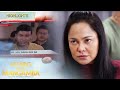 Deborah bursts in anger when Fr. Seb gets released from prison | Huwag Kang Mangamba