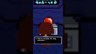 This Undertale Puzzle has too many Solutions