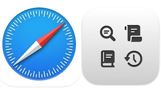 Comment effacer l'historique et les cookies avec Safari sur Mac