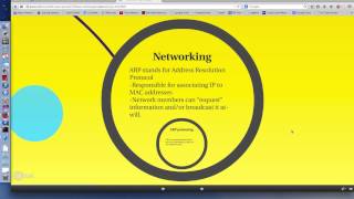 CS 210 presentation 1080p