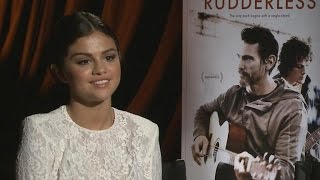 Selena Gomez Explains Cryptic Instagram Posts