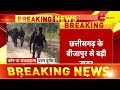 breaking news बड़ा हमला..2 जवान शहीद 31 नक्सली ढेर naxalites encounter bijapur chhattisgarh