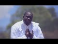 Grace of God( Canaan )official video