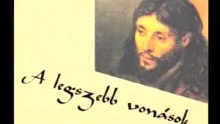 A legszebb vonások 1. – Bevezető előadás – Igazságosság, becsületesség, szeretet