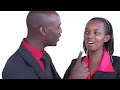 6 Naome By Jyanumucyo Choir EAR Butare