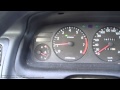Thermostat broken? How to notice it fast way in Toyota Corolla Thermostat broken? How to notice it fast way in Toyota Corolla