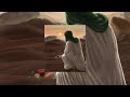 Ummati | Slowed + Reverb | Vocals Only|  By Maher Zain