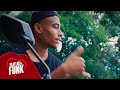 MC Nauan Resumo e Festa (Vídeo Clipe) Playlist de Funk