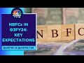 NBFCs In Q3: Strong Loan Growth, NIM Under Pressure & Pocket-Wise Impact On Asset Quality