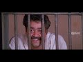 sadayam malayalam movie scenes mohanalal malayalam movie scenes