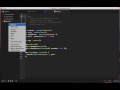 AngularJS/Node/Express/Knex -2 - Setting up Node/Express