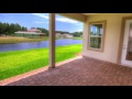 egret iv custom home for sale at tamaya in jacksonville florida