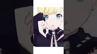 カラフェス限定レンくんで、ザムザ✨️ 【プロセカ】#鏡音レン #shorts