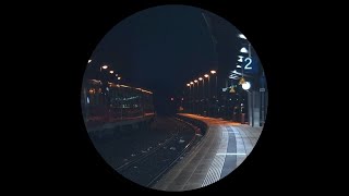 Met Her On The 10:00 Train | Hardcore Jungle Tekno Mix #19 | April 2022