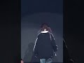 지나치게 귀여운 아이유 뒷모습🥹 아이유 iu her_world_tour