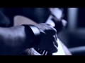 Eric Silver - Rock With You (Videoclipe Oficial - HD)