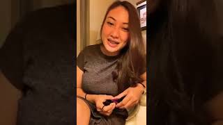 Darlene Adriene
