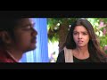 எல்லாத்தையும் விட்டுடு pokkiri tamil movie scenes vijay asin prakash raj best acting