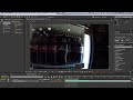 flicker free after effects plugin tutorial digital anarchy obsolete