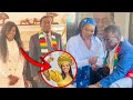 Mai Tt Still Breathing Fire “NDEZVENYU IZVO” After Viral Photos With President Mnangagwa ZANU PF