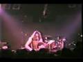 Possessed - Phantasm - Long Beach California 87