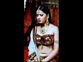 anushka shetty hot navel anushkashetty