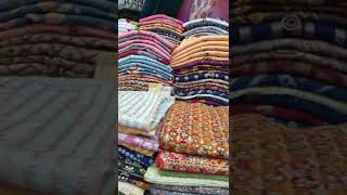 Gariahat Market Kurti Collection, Pls subscribe my channel