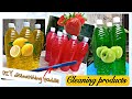 EASY AS 1-2-3!!How to make dishwashing liquid for business 2023 |income at home | Cristy's Channel