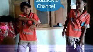 duble role video amazing ha hassan raju bhai 720 hd video interst apk mobile split raju
