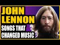 John Lennon - 