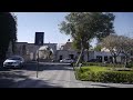 plaza de cayma 🇵🇪 tierra de picanterias al pie del volcÁn🌋arequipa recorriendo el verdadero perÚ❤️