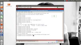 Customize Apache Errors | How Can Customize Apache Server Errors