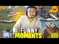 CR7HORAA NEW UPDATE FUNNY MOMENTS  😁(EPISODE #96  ) FT @cr7horaaYT @cr7horaa55