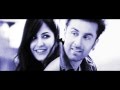 Download Ranbir & Katrina in "The Monster" - Trailer (2014, HD) In Mp4 3Gp Full HD Video