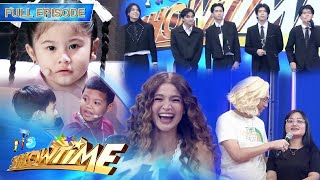 It’s Showtime May 29, 2024 |  Episode
